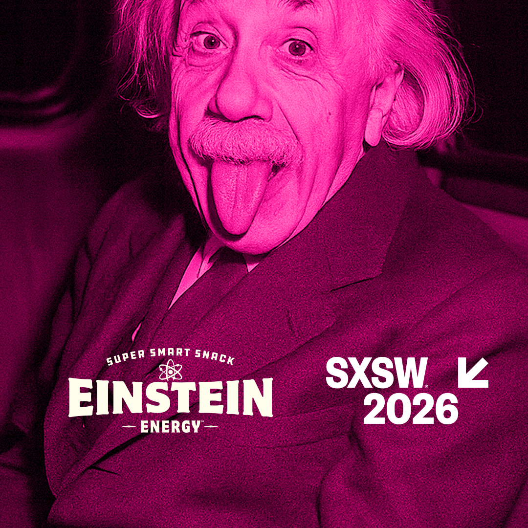 Einstein Energy Lab (@Einstein_Energy) / Posts / X