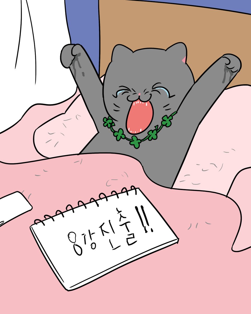 kim_young_cheol's tweet photo. https://t.co/O4VzcAfa2v