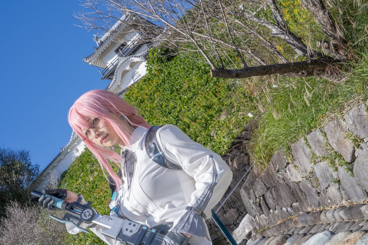 今年も！6課併せやりたいので！こんな柳さんでも良ければ拾って下さい！