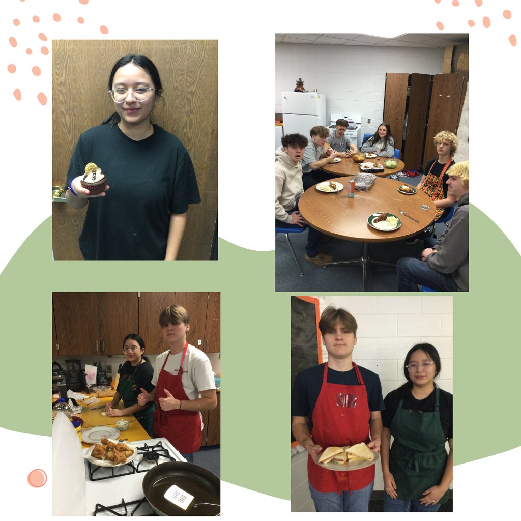 OsceolaBulldogs tweet media