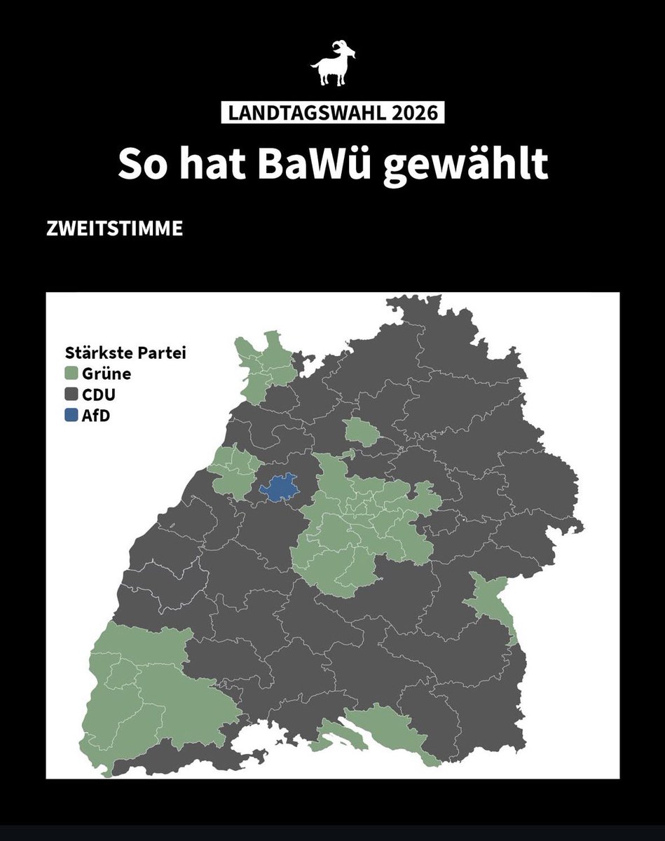 Yoshimizu tweet media