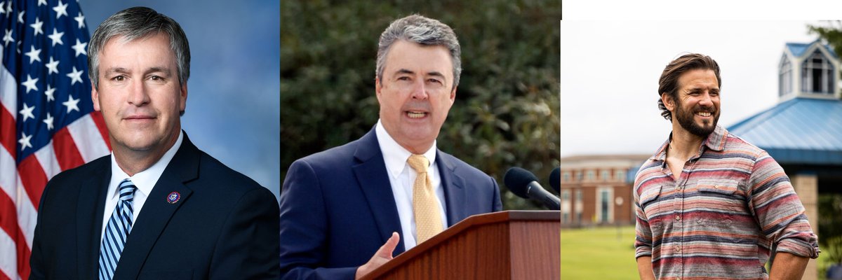 InteractivePolls tweet media