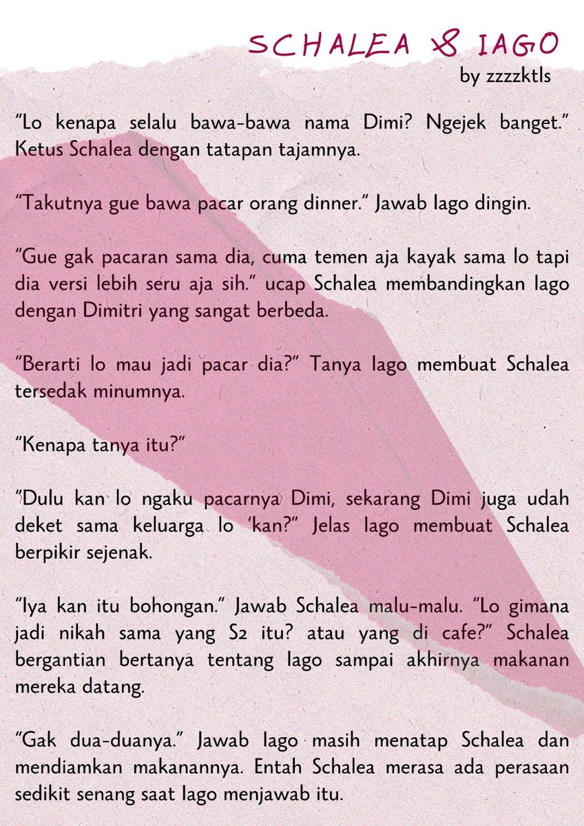 Zekittles🍬 tweet media