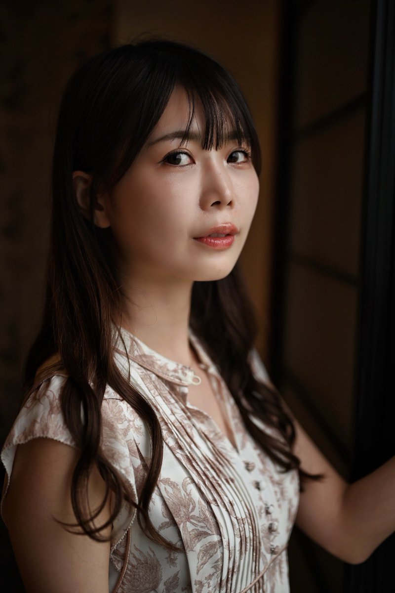 3月２８日 土曜日
#azusa さん撮影会開催致します！
この日は大阪ビジネスパーク周辺で野外撮影とランチ会です！
詳細は後ほどお知らせ致します！

road-photo-session.com 
 
#大阪撮影会
#ロード撮影会
#大阪ビジネスパーク
#モデル募集 
#野外撮影会
#ランチ会
#OBP