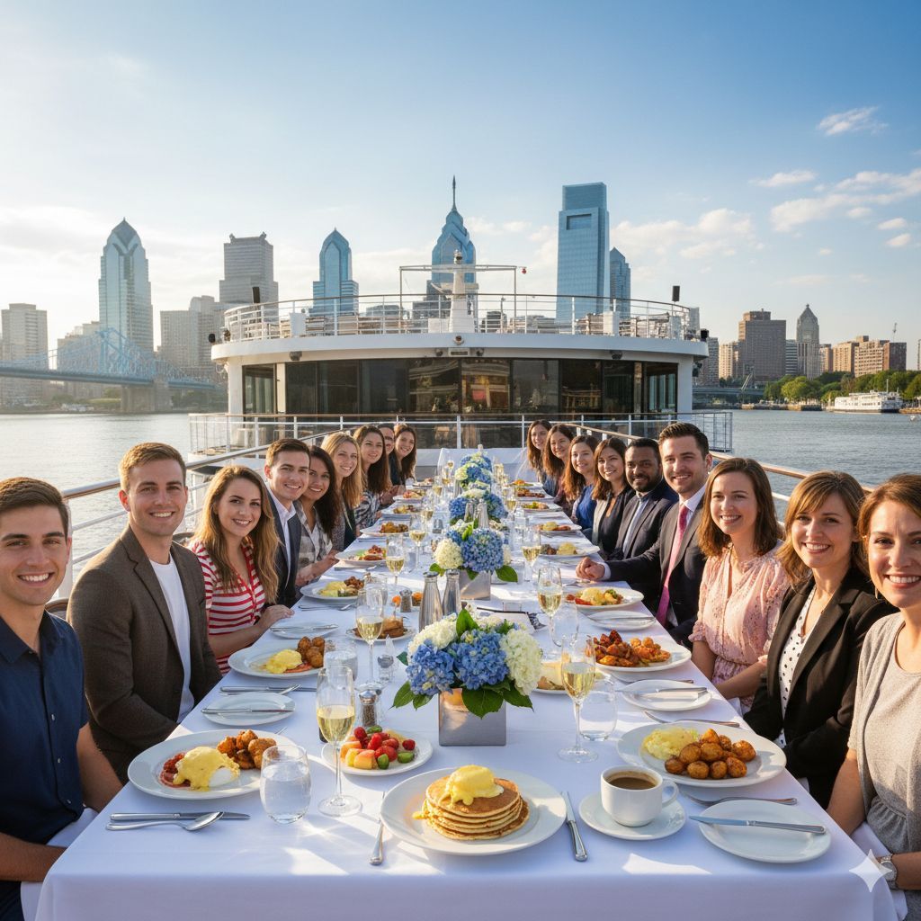 AllNewYorkFunTours tweet media