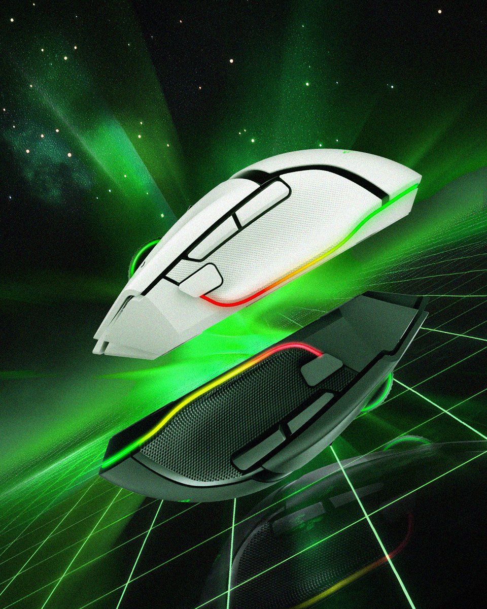 R Λ Z Ξ R 🇧🇷 tweet media