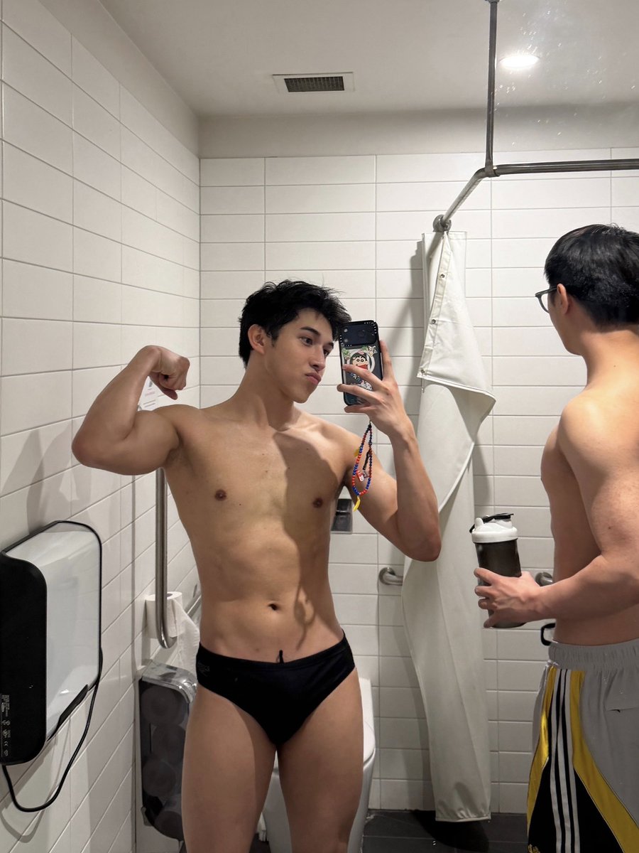 shaun ^_−☆ tweet media