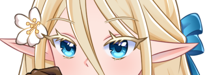 MUFFIN 🪻❀° | Artist tweet media