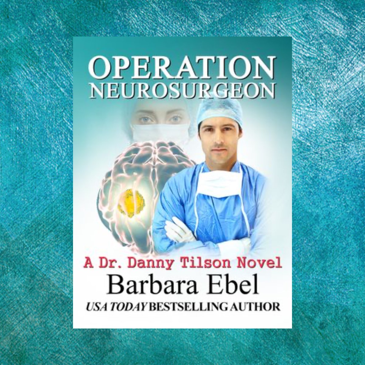 Barbara Ebel, MD tweet media