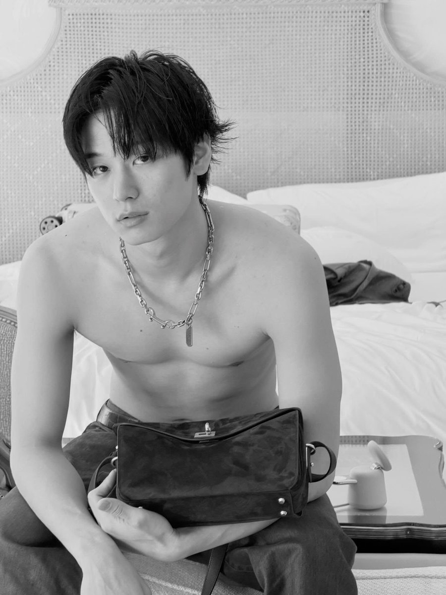 for juyeon tweet media