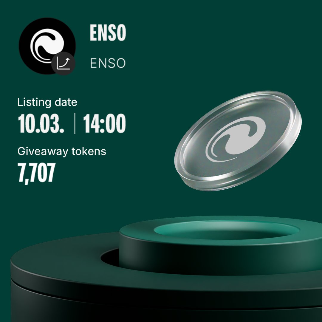 Bitpanda tweet media