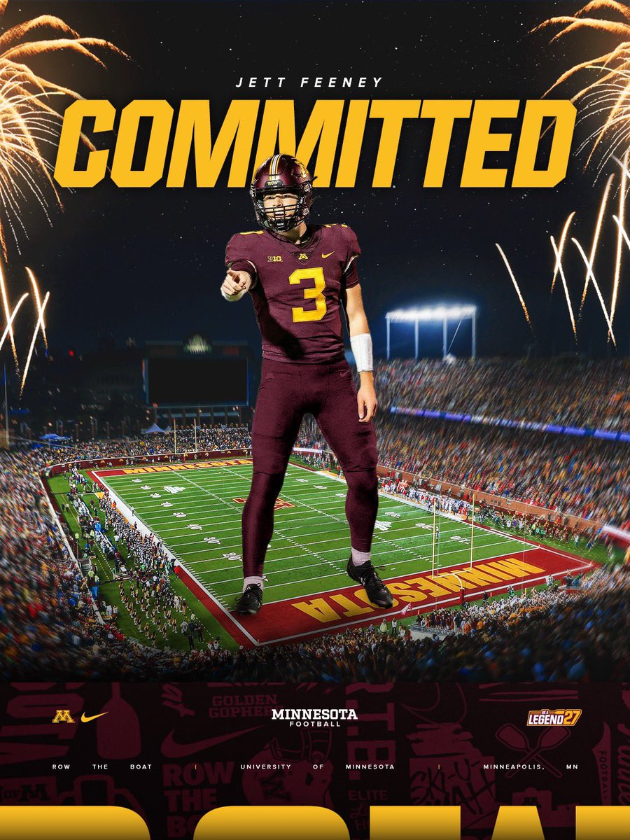 Jett Feeney tweet media