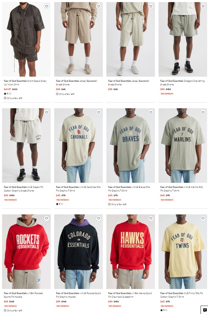 👁️ Sneaker Visionz 👁️ tweet media