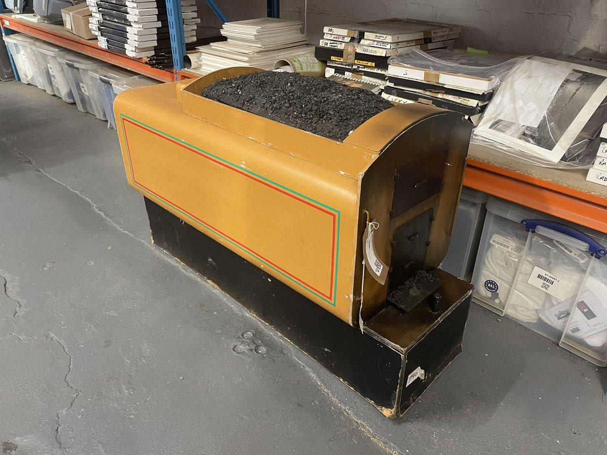 EmeraldTender tweet media