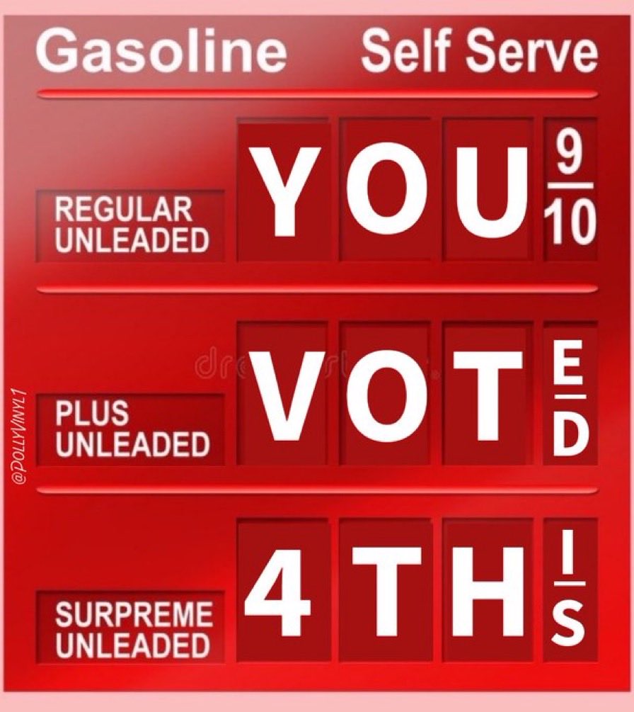 ᗰᗩƳᖇᗩ tweet media