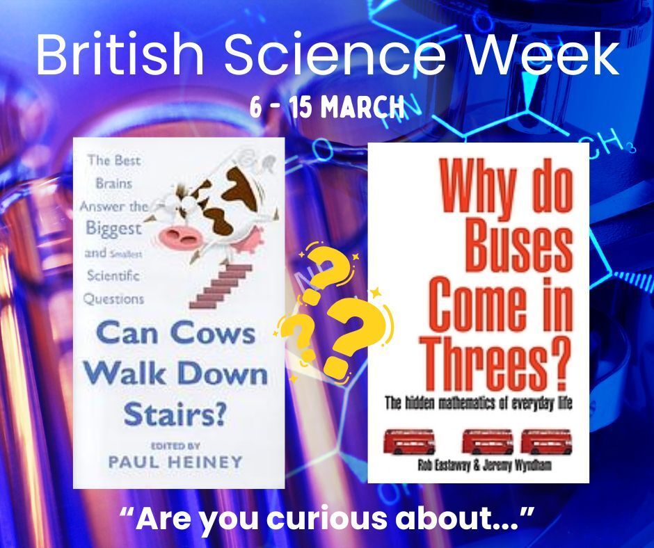 NESCol Library tweet media