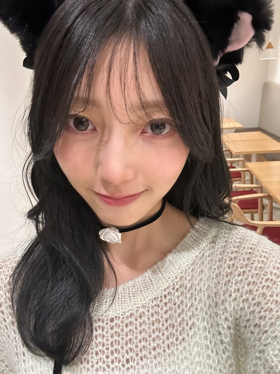 日向坂46 tweet media