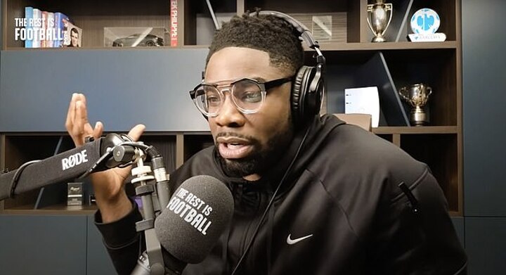 micah-richards-on-the-rest-is-football-podcast-praised-the-team-but