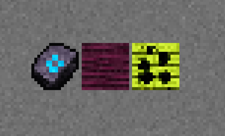 RedPierrePacks tweet media