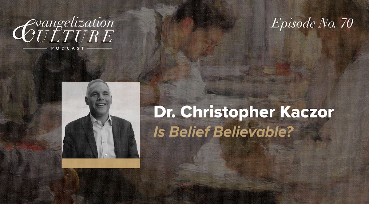 Word on Fire tweet media