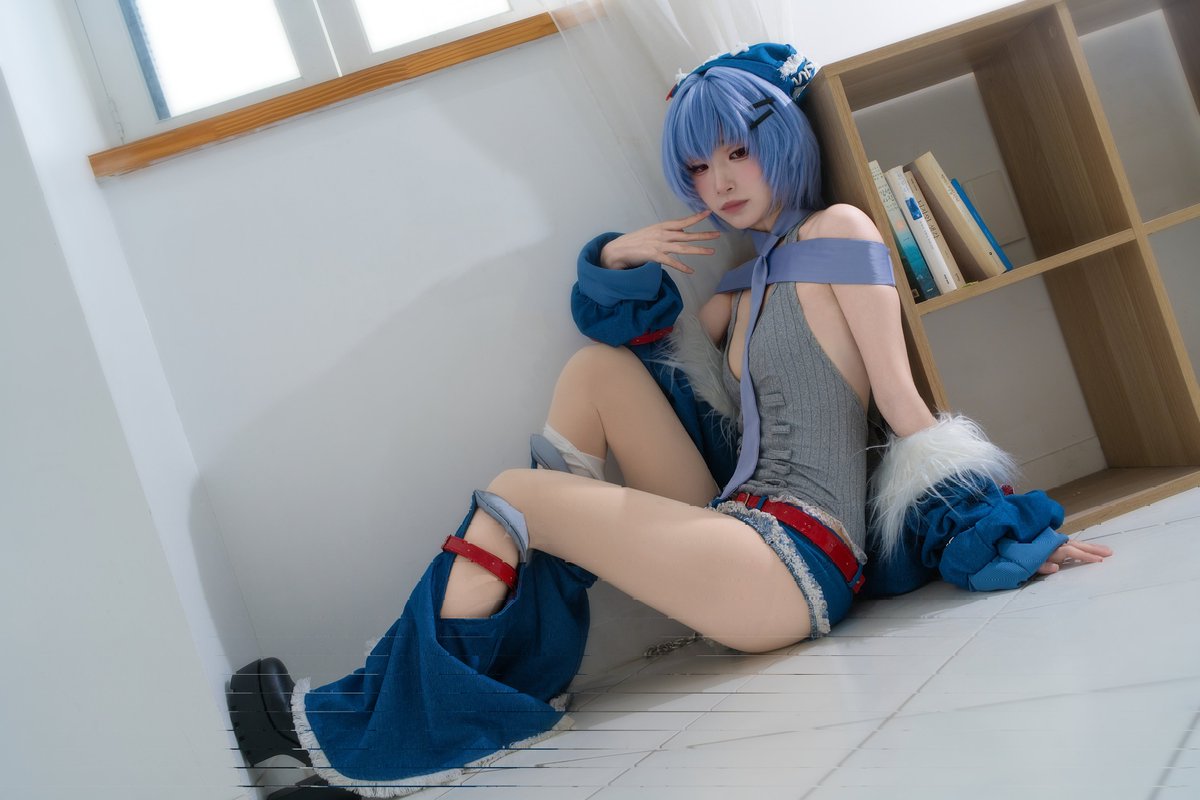 나는야 상한뉴비📷 tweet media