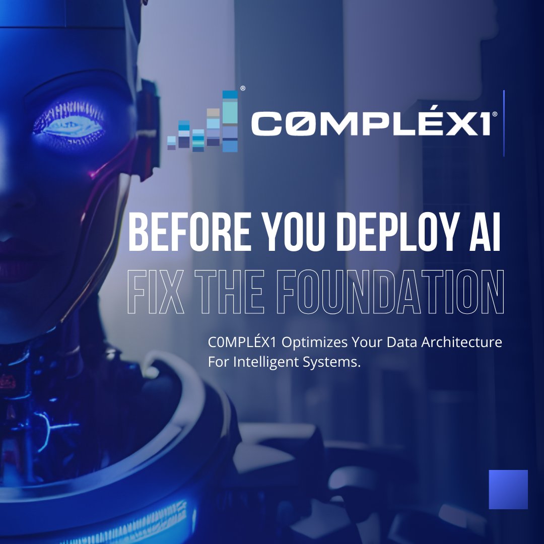 C0MPLÉX1 tweet media