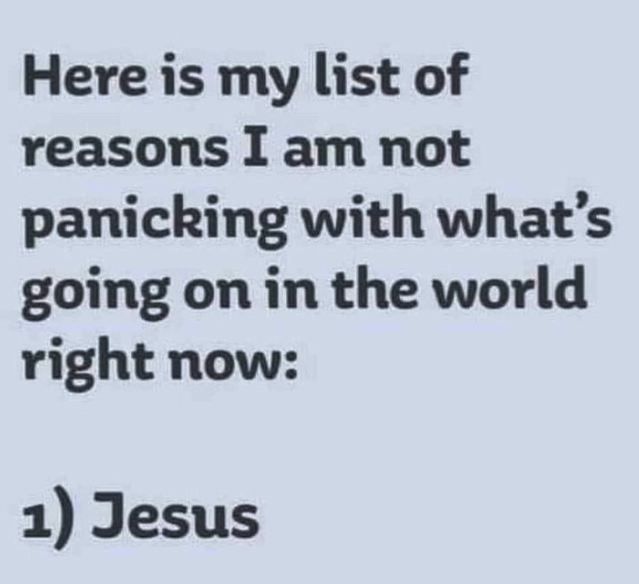 J.C. Ryle tweet media