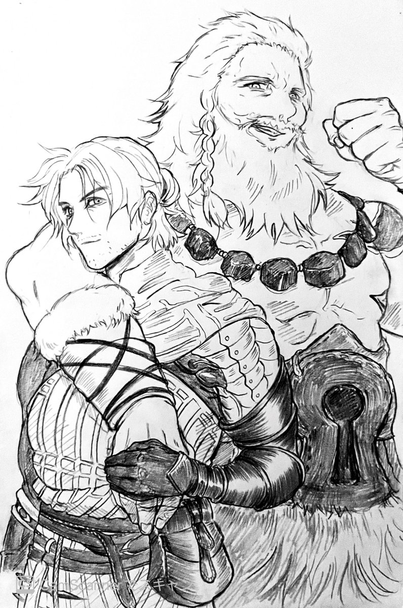 かむい❂🔮 tweet media