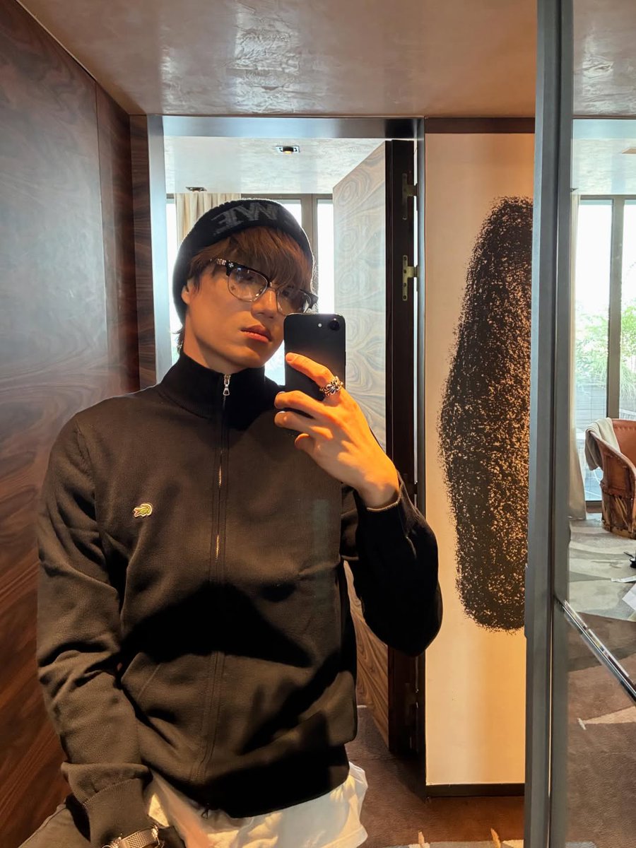 카!이! tweet media