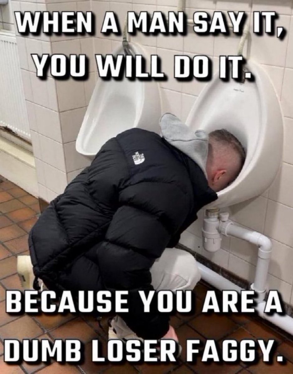 master james 🖤♠️ 100k tweet media