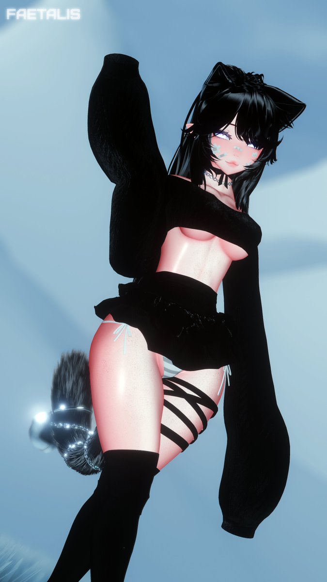 Faetalis tweet media