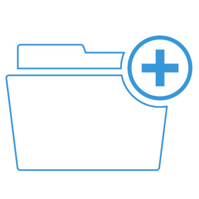 Jake Stewart tweet media