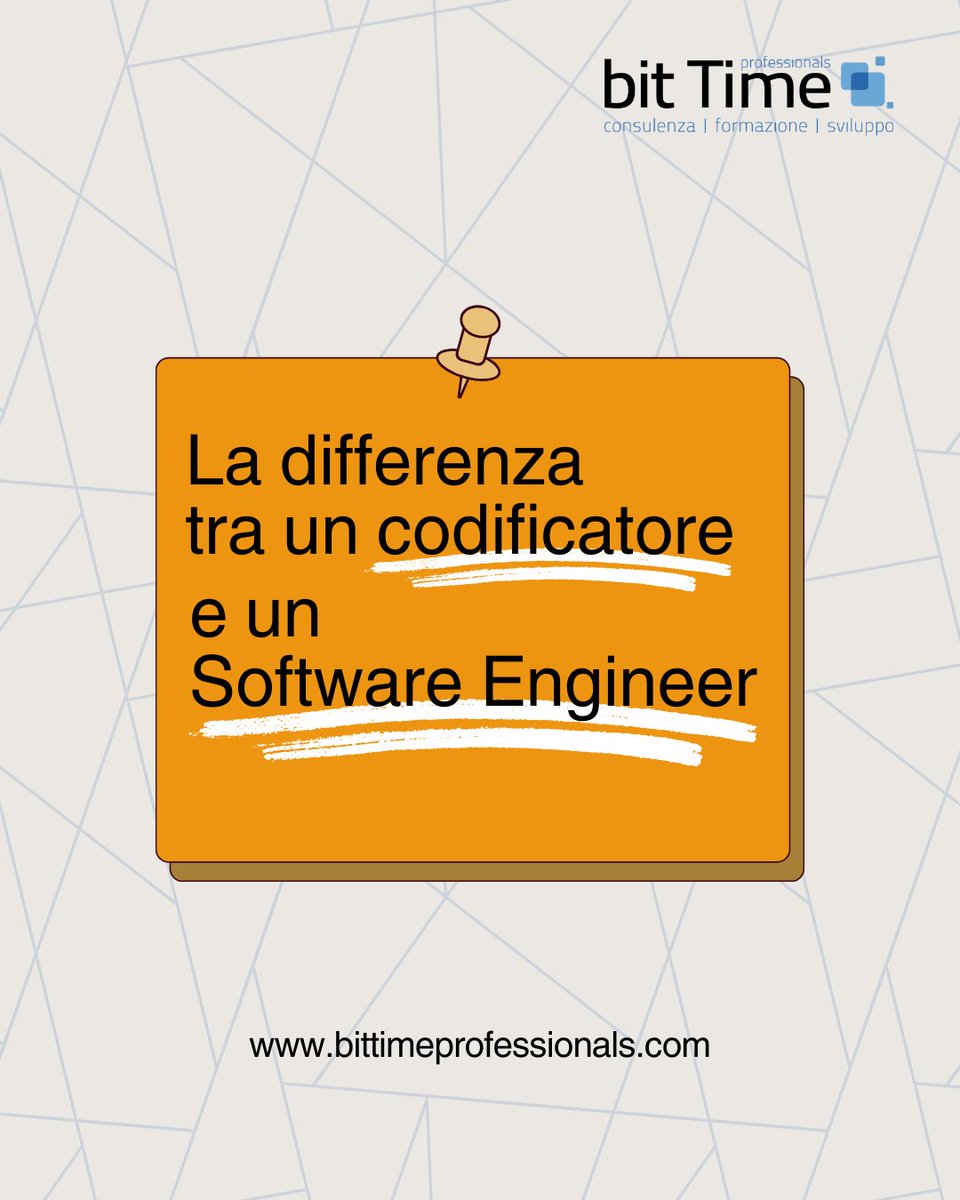 bit Time Professionals tweet media