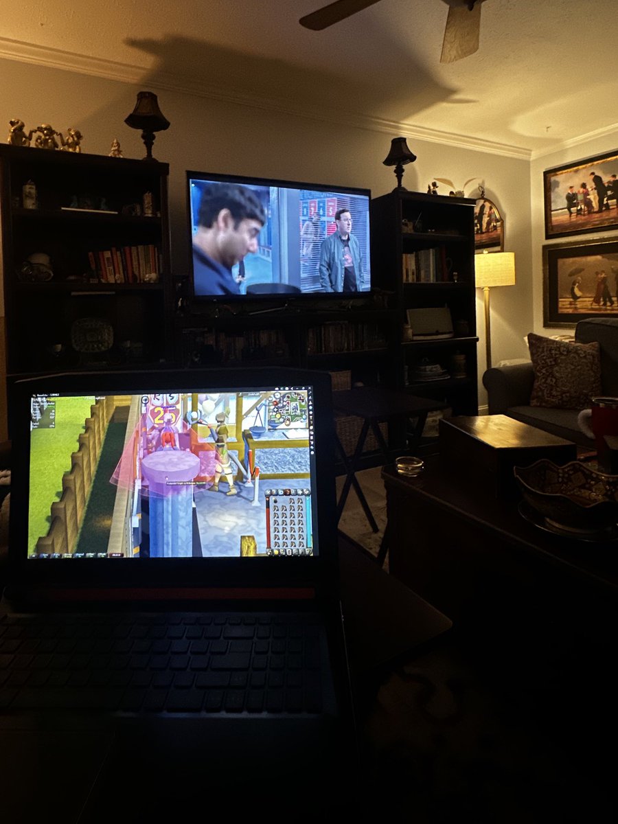 DapperJameson tweet media