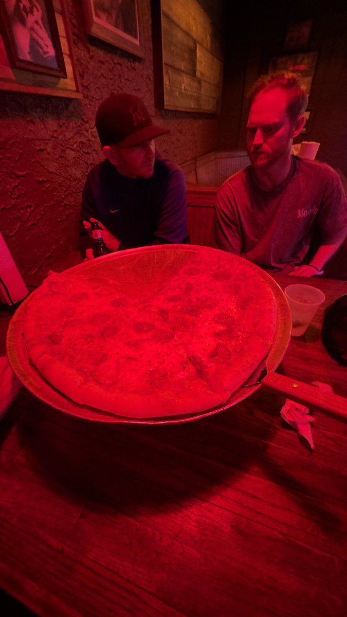 DapperJameson tweet media