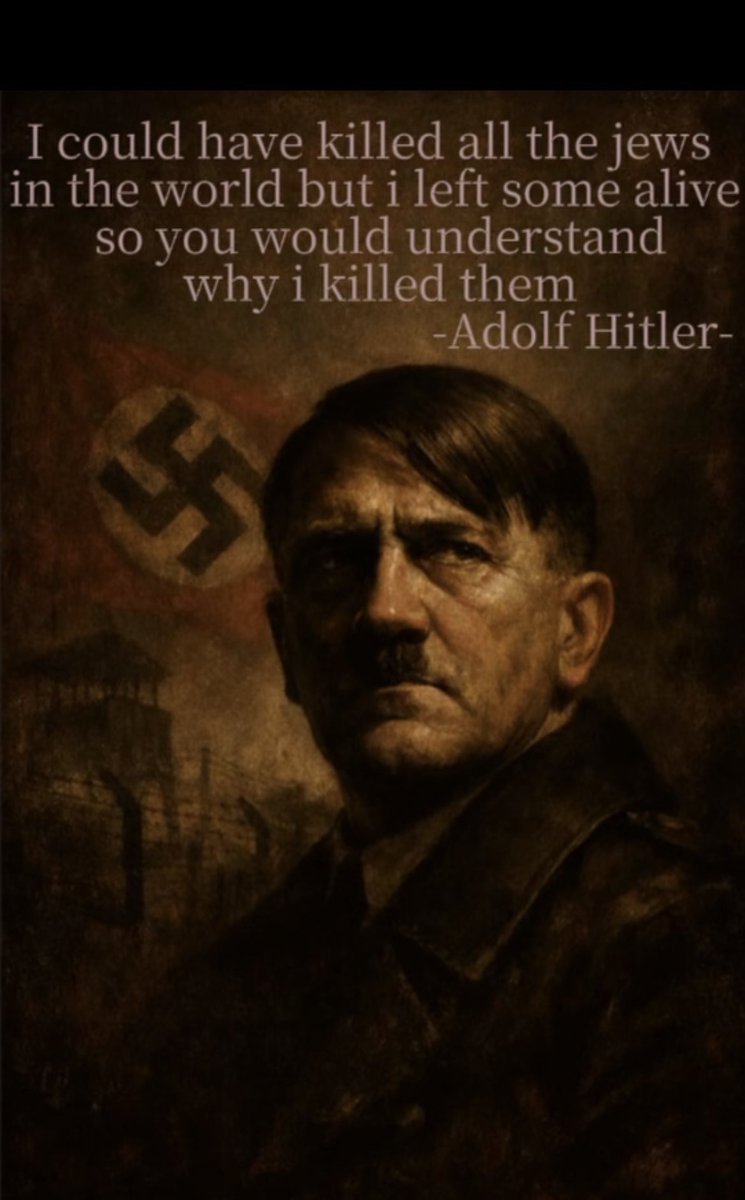 Aliyu Baba tweet media