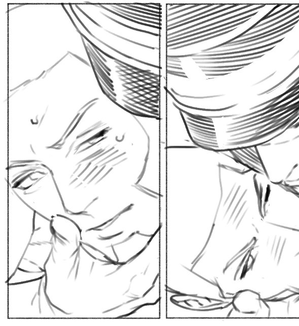 roastkamuy's tweet photo. https://t.co/R0ApJSqdgP