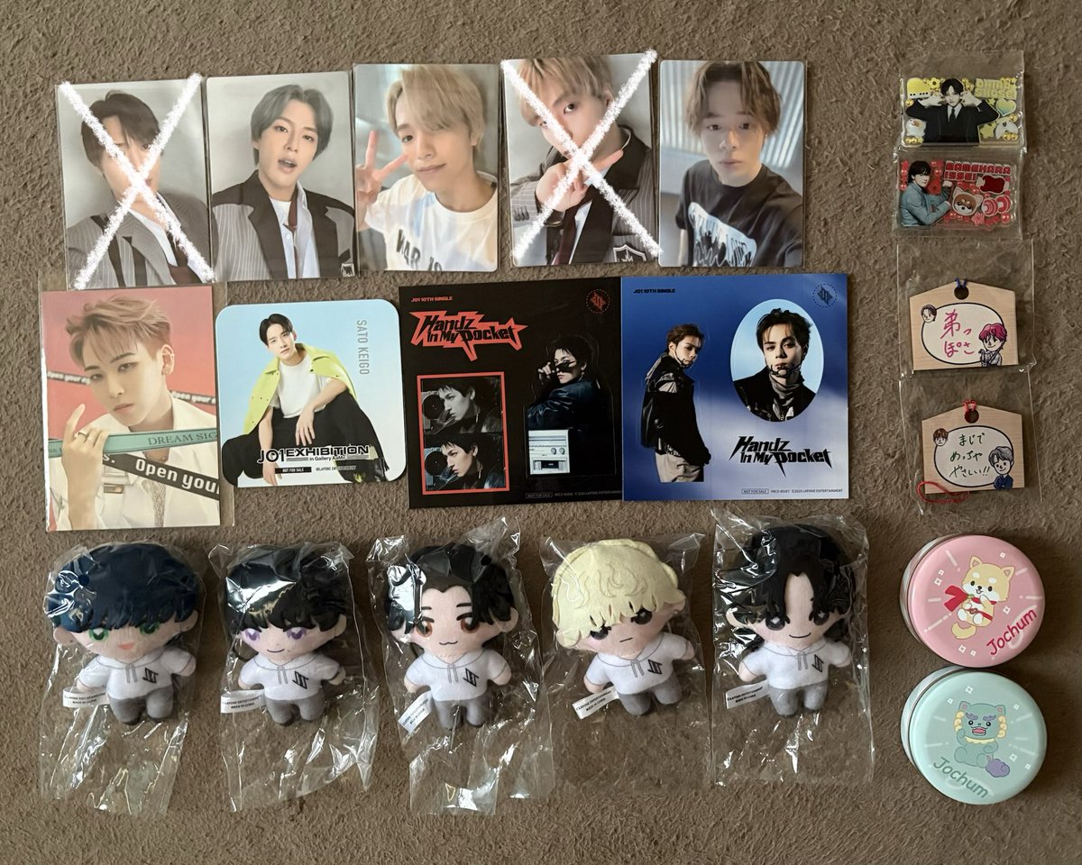 ❤️‍🔥 tweet media