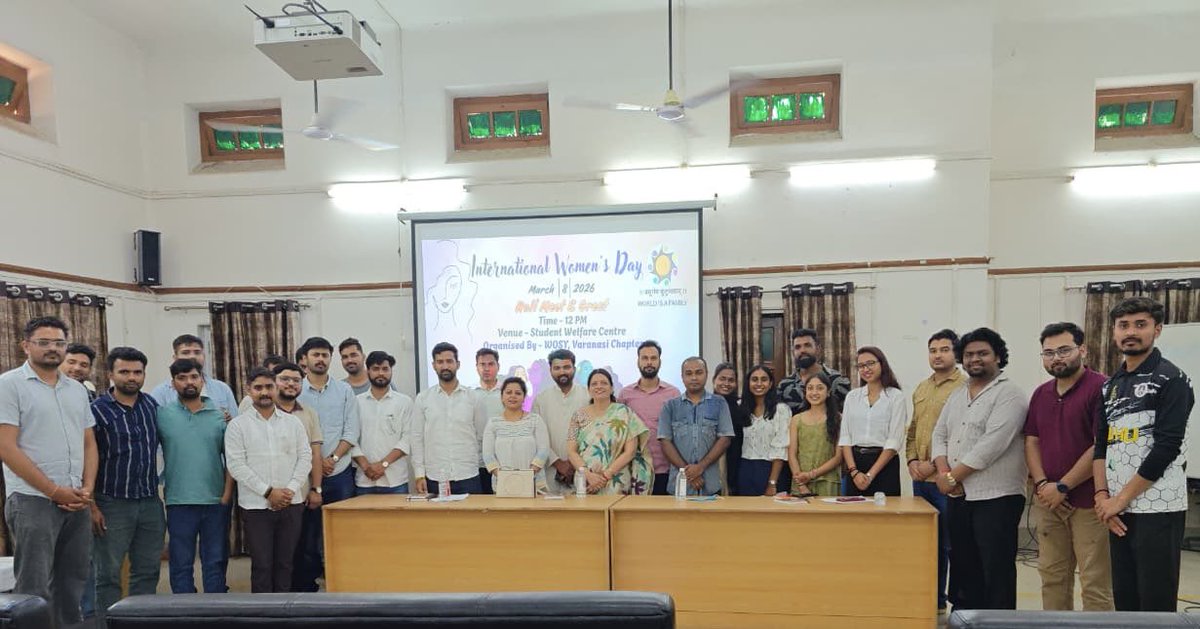 Dr Arul Selvan Selvaraj tweet media