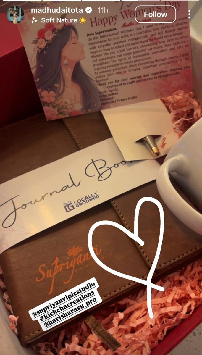 KKSFA Official ® tweet media