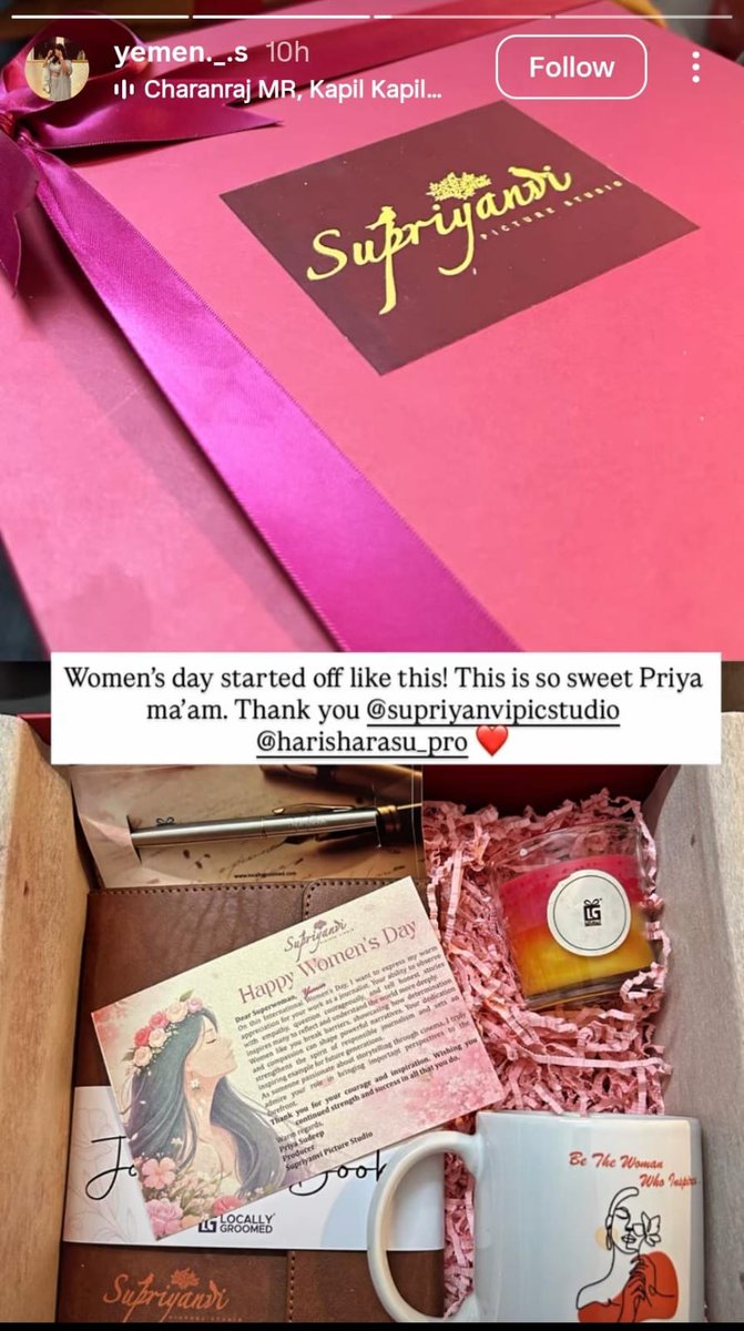 KKSFA Official ® tweet media