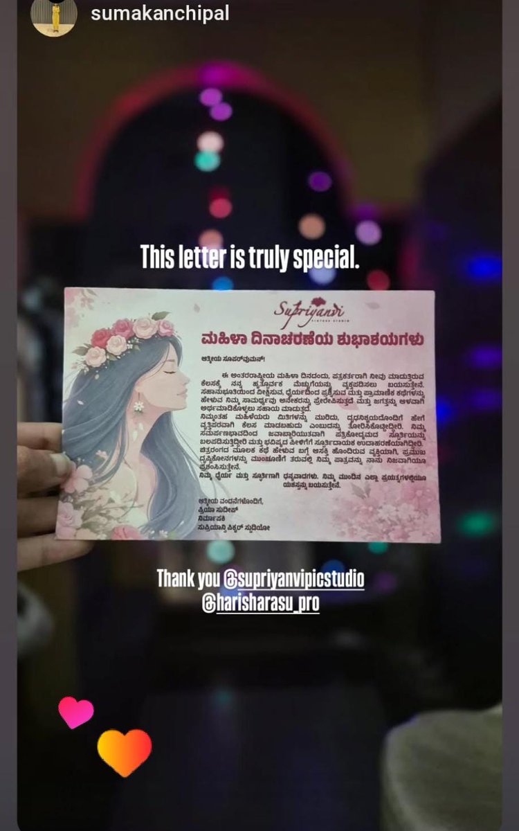 KKSFA Official ® tweet media