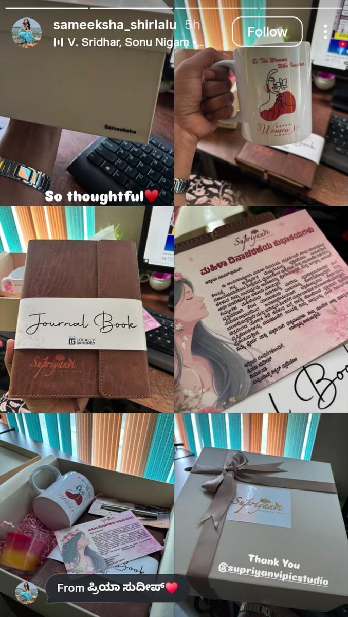 KKSFA Official ® tweet media