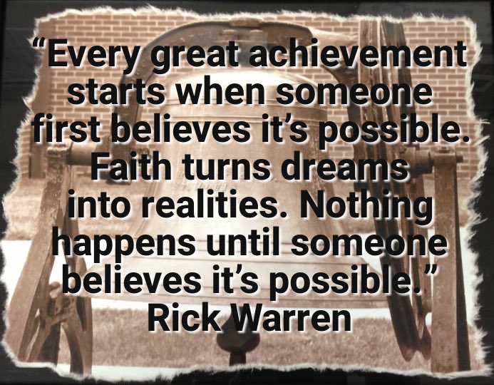 The Bluejay Way tweet media