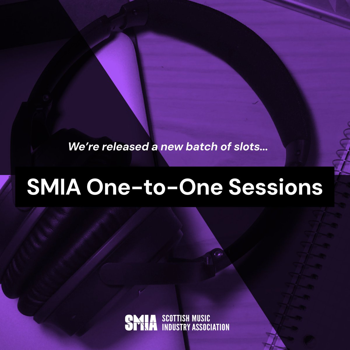 Scottish Music Centre tweet media