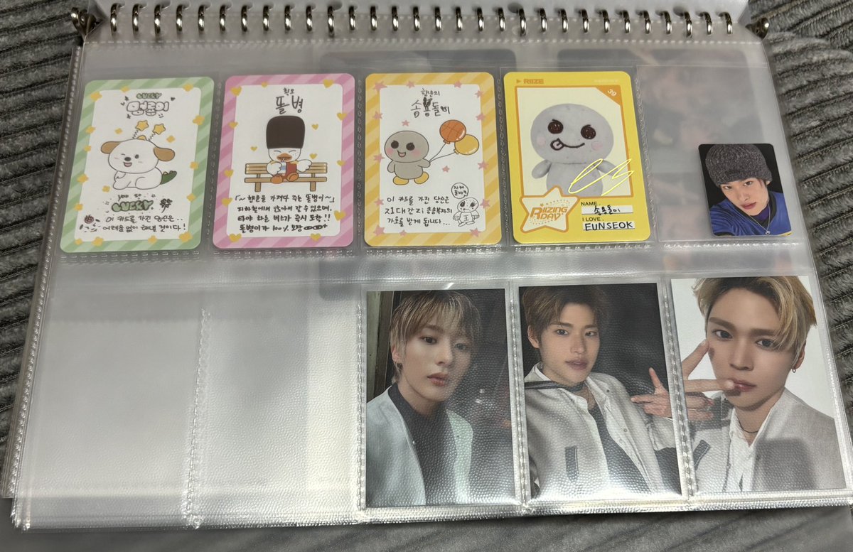 ㄴ 잼 ㅍ tweet media