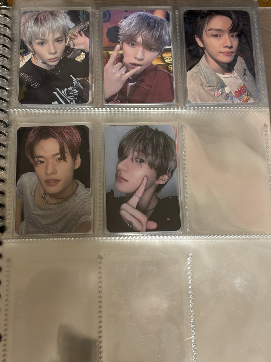 ㄴ 잼 ㅍ tweet media