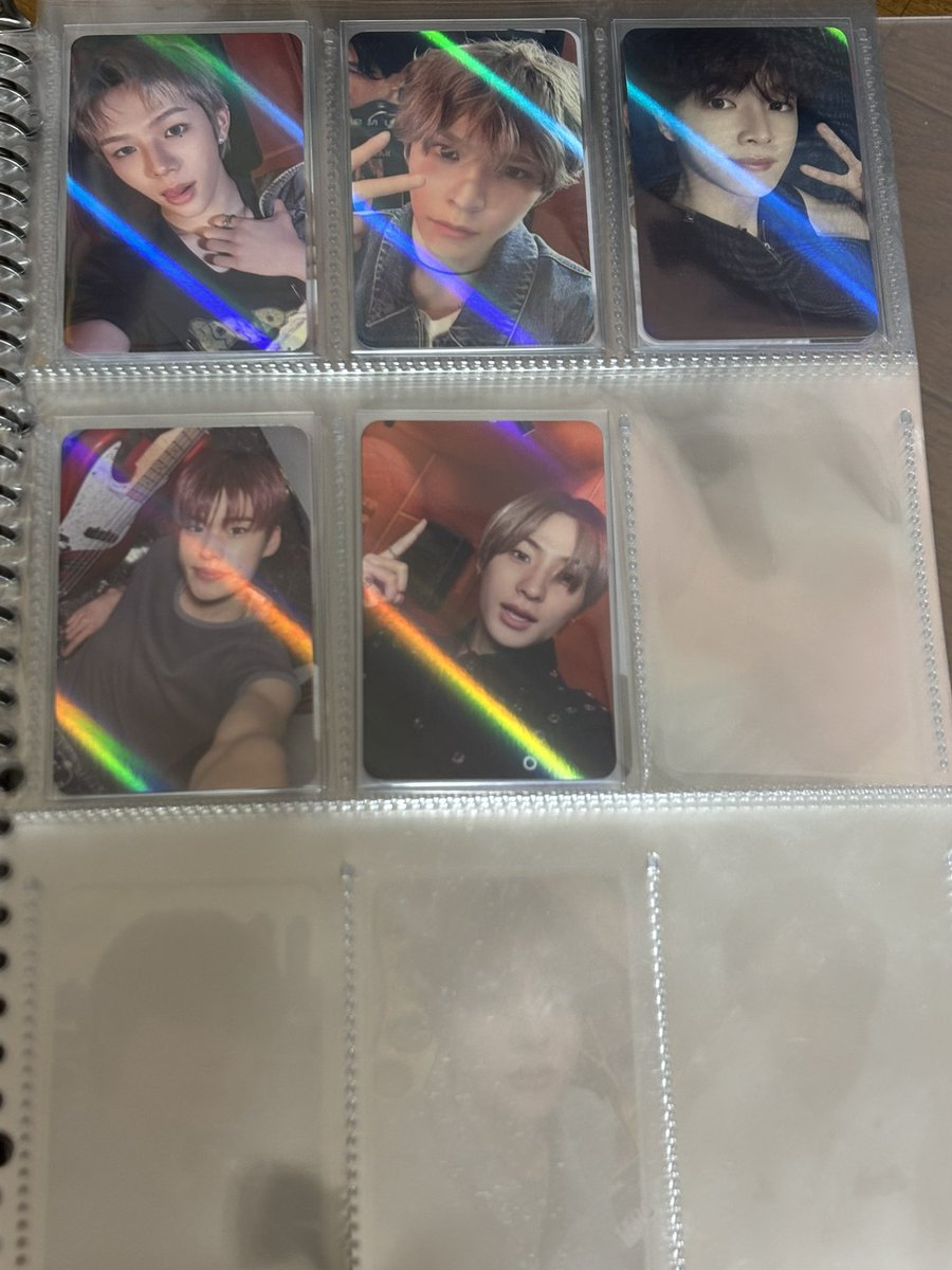 ㄴ 잼 ㅍ tweet media