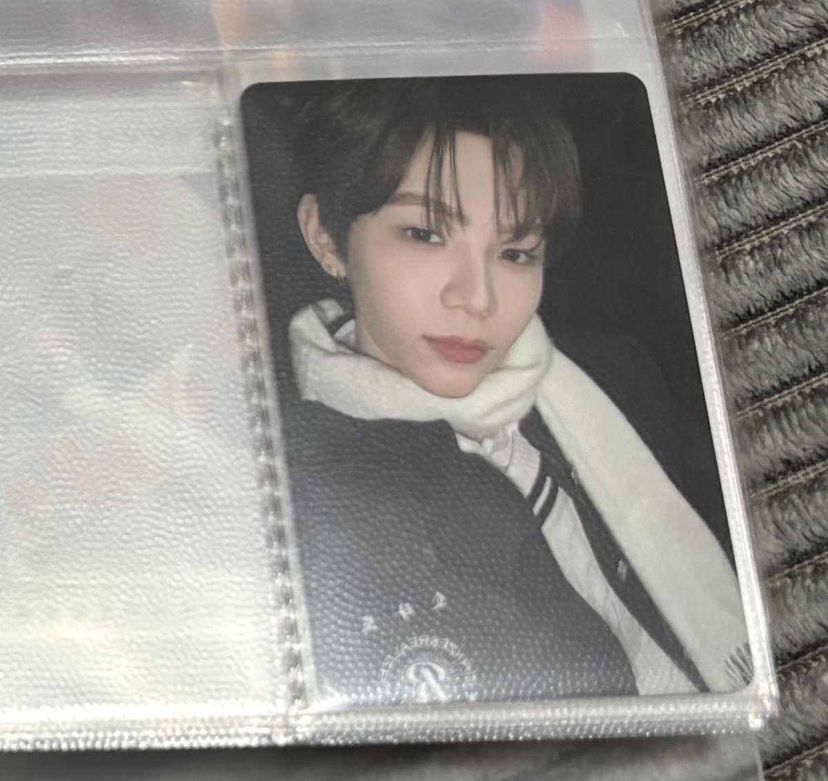 ㄴ 잼 ㅍ tweet media