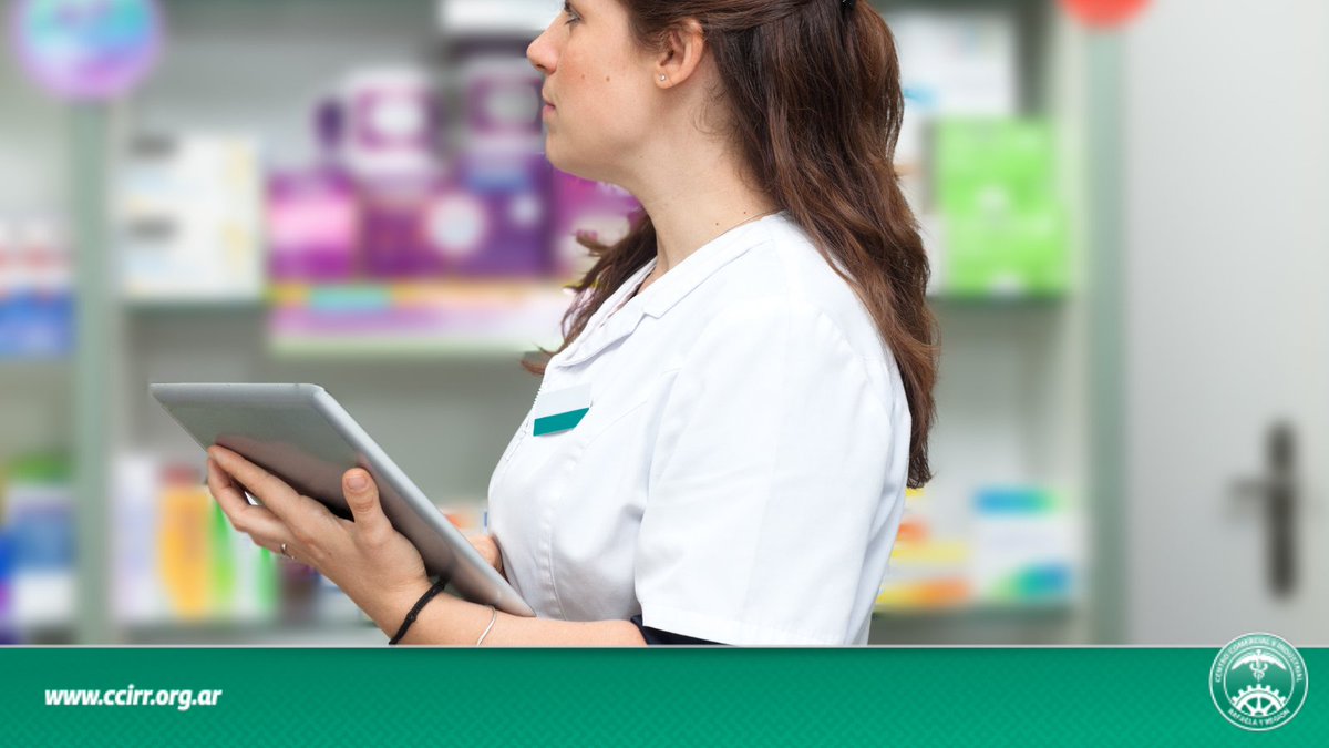 #MásNoticias En febrero, las ventas minoristas pyme cayeron un 5,6% interanual 👉 ccirr.org.ar/novedades/3005…